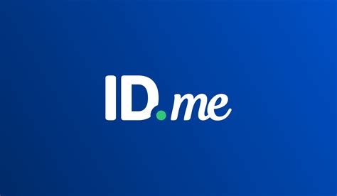 ID.me .